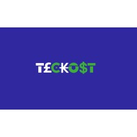 Teckost IT Services Pvt Ltd logo - Similar company to Tecksoft