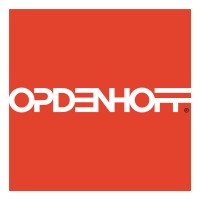 Opdenhoff Technologie GmbH logo - Similar company to Tnj-Media Ug(Haftungsbeschränkt)