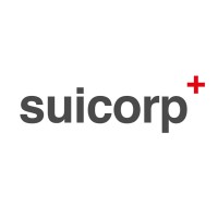 Suicorp Advisers logo - Similar company to F.C | Cuatrecasascompliance