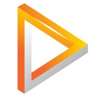Mikalsen Utvikling logo - Similar company to Prismeta