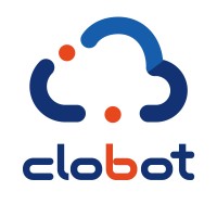 주식회사 클로봇 (Clobot Co., Ltd) logo - Similar company to Clobot Ltd
