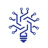 TECHPLUS - FÁBRICA DE SOFTWARE logo - Similar company to Nós Fábrica De Conteúdo