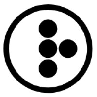 UPLY logo - Similar company to Regolo.Ai