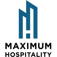 Maximum Hospitality logo - Similar company to Turnover Properties