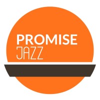 Promise Jazz logo - Similar company to Mgc&Co. Public Relations | Estudio Boutique De Comunicación Y Rr.Pp.