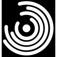 Photon Films and Media logo - Similar company to Metafilms