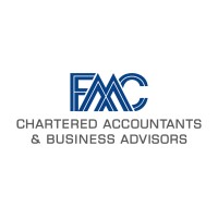 Fmc Chartered Accountants & Business Advisors