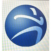 Bounceback Physiotherapy logo - Similar company to Active Wear Uae