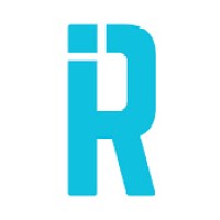 Real Industries logo - Similar company to L.E.B Menuiserie