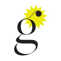 Gugu Guru logo - Similar company to Tot Squad