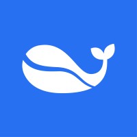 Kilabite Tech Limited logo - Similar company to Gis Essentials