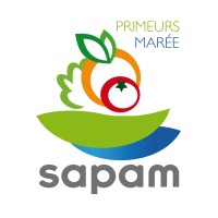 SAPAM Groupe logo - Similar company to Svi 71