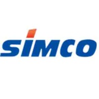 SIMCO HOLDINGS LIMITED logo - Similar company to Masteel
