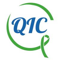 Quality Improvement Council logo - Similar company to Skills, Inc.