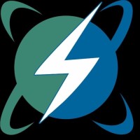 Skyline Technology Services logo - Similar company to Skyline Technologies