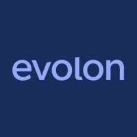 Evolon AG logo - Similar company to Thuner Tagblatt