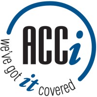 ACCi - American Computer Consultants, Inc. logo - Similar company to Clear Winds Technologies