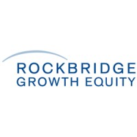 Rockbridge Growth Equity, LLC logo - Similar company to Kickpoint Ventures