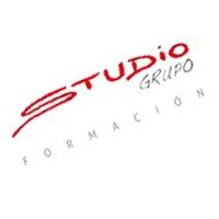 Grupo Studio Formación logo - Similar company to Tame Centro De Formacion