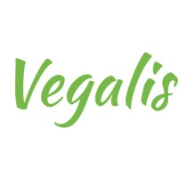 Vegalis logo - Similar company to Biosentec