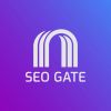 SeoGate logo - Similar company to Eyeson