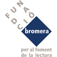 Fundació Bromera per al Foment de la Lectura logo - Similar company to Grup Bromera