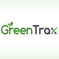 GreenTrax logo - Similar company to Hydroyal