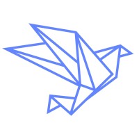 Competex logo - Similar company to Kronos Retail