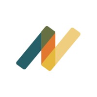 Notley Ventures logo - Similar company to Notley