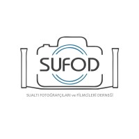 Sufod