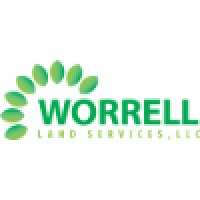 Worrell Land Services, LLC logo - Similar company to M. J. Kellner Foodservice