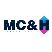 MC&H Trader Group Corp. Ltd logo - Similar company to Itacol Industria Comércio & Serviços