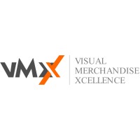 VMX – Branding Automation Software logo - Similar company to Triad Technologies Pvt Ltd