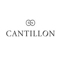 Maison Cantillon logo - Similar company to Felix And Com