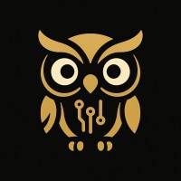 Sofgrox logo - Similar company to Mentortic Consulting Services & Edtech