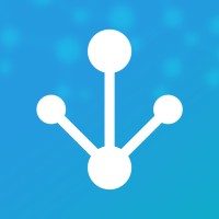 Viralab Digital Agency logo - Similar company to Pt Raja Mitra Sehati