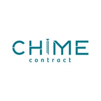 CHIME contract logo - Similar company to Instant Hr Solutions