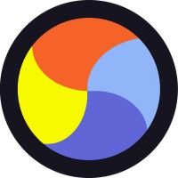 Senarc logo - Similar company to Stelyx