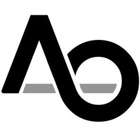 Adriane Orion LLC logo - Similar company to Light Lab Design