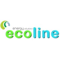 Ecoline Energy E.S.Co logo - Similar company to Resource