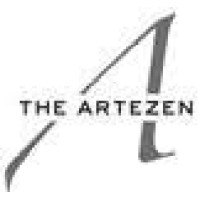 Artezen Hotel logo - Similar company to Hide Rooftop