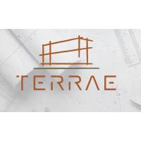 Gestión Terrae logo - Similar company to Suma Real Estate