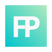 Fernway Partners logo - Similar company to The Backpacker List