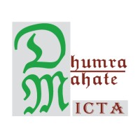 Dmicta