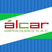 Alcar Impresores Sac