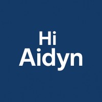 Ai Customer Service logo - Similar company to Tarket.Ai