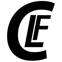 CLF Lighting logo - Similar company to Fairlight B.V.