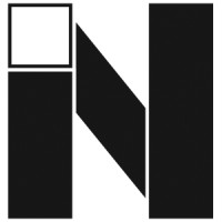 Inhouse Photo Video logo - Similar company to Evans Audio Visual Staging