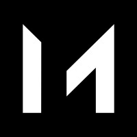 M A DEIRI Contracting logo - Similar company to First Concept