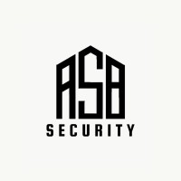 ASB Security Ltd logo - Similar company to Swf Security Services